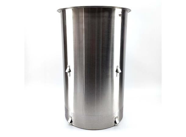 35L BrewZilla Gen 4 - Maltrør