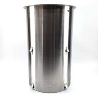 35L BrewZilla Gen 4 - Maltrør Lik den som følger med BrewZilla 35L