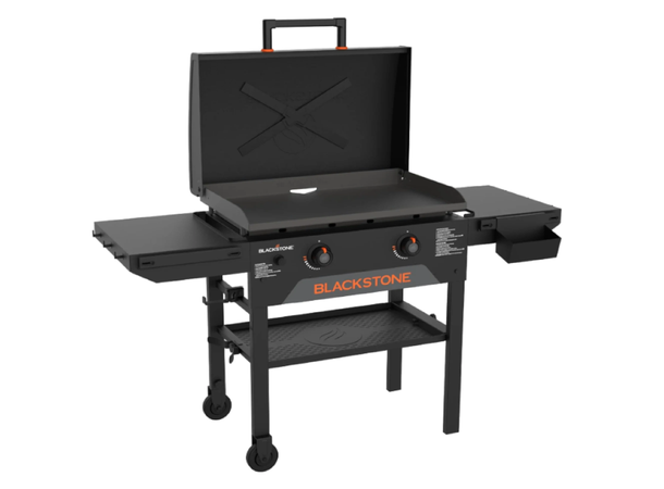 Blackstone 28in Omnivore Griddle
