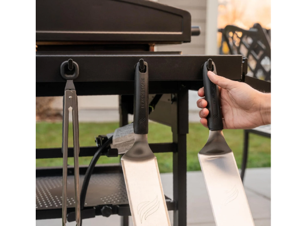 Blackstone 28in Omnivore Griddle