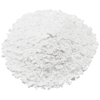 Calcium Chloride (Pickle Crisp) - 500g kalsiumklorid CaCl2