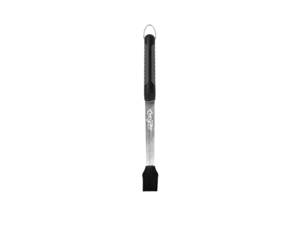 Char Griller Basting Brush