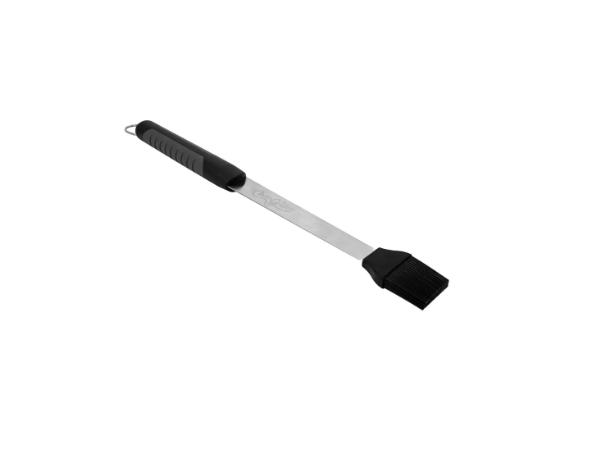 Char Griller Basting Brush
