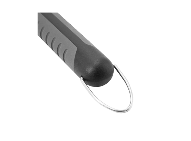 Char Griller Basting Brush