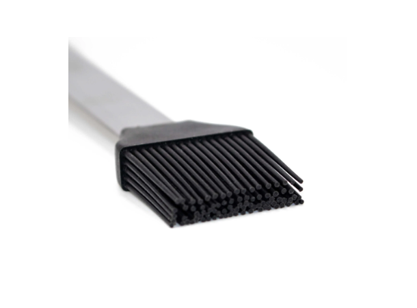 Char Griller Basting Brush