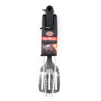 Char Griller Tool Kit Sett med 3 deler