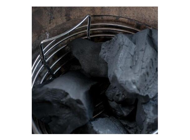 Charcoal Basket - Joe Jr. ®