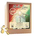 FWK Bella Sera Fresh Wort Kit Italian Pilsner