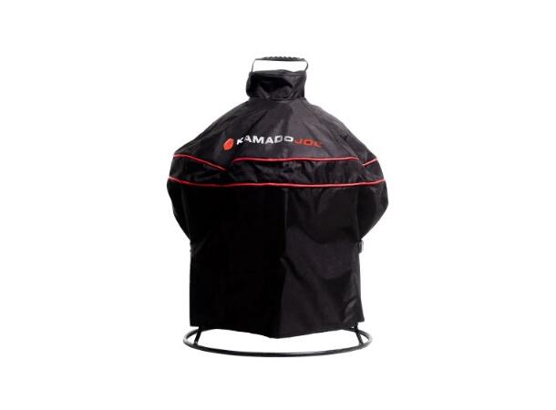Grill Cover - Joe Jr. ®