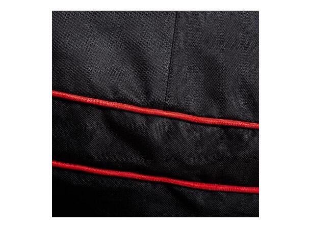 Grill Cover - Joe Jr. ®