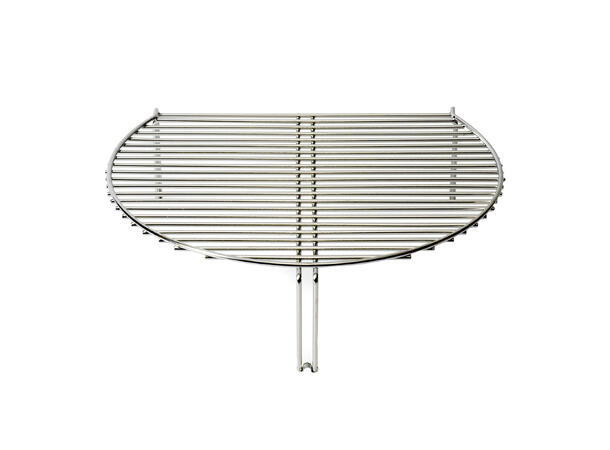 Grill Expander - Big Joe ® grillrist - øk grillflaten med 60% 