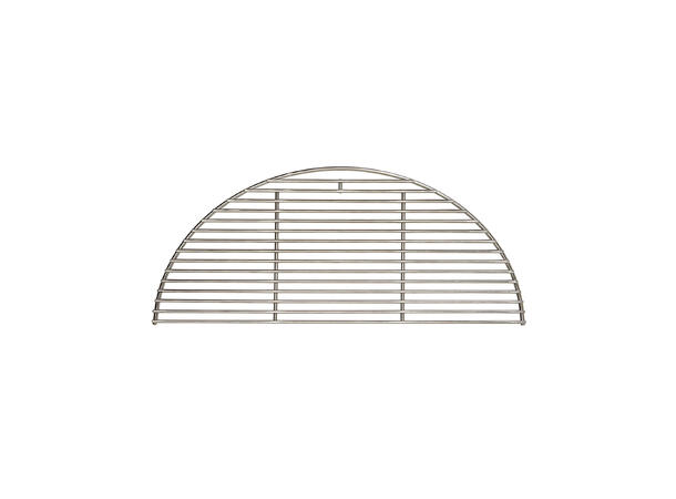 Half Moon Cooking Grate - Big Joe ®