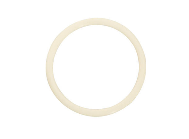 Hatch/Lid O-ring i silikon