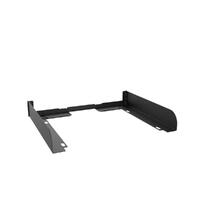 Justerbar vindskjerm 17" og 22" For blackstone Griddles 17"/22"