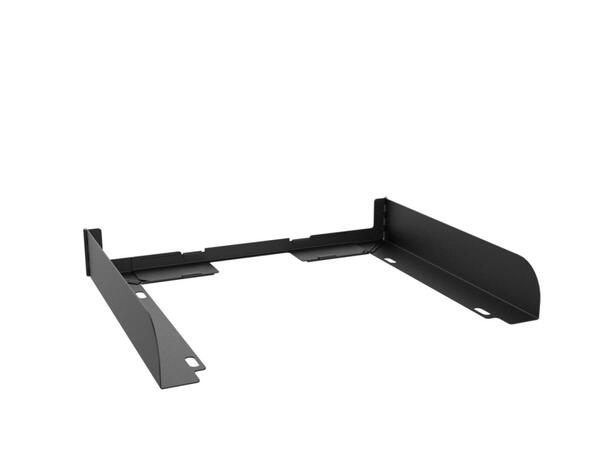 Justerbar vindskjerm for Blackstone Griddles 17" og 22"