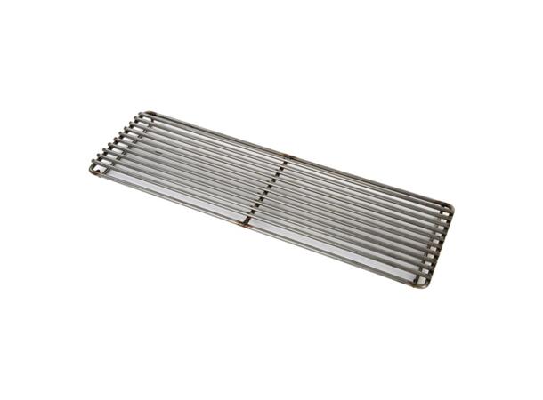 Kasai Long Searing Grate