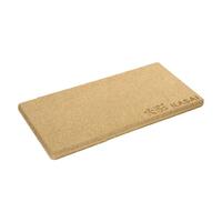 Kasai Medium Long Heat Mat Beskyttende underlag Kasai Medium Long