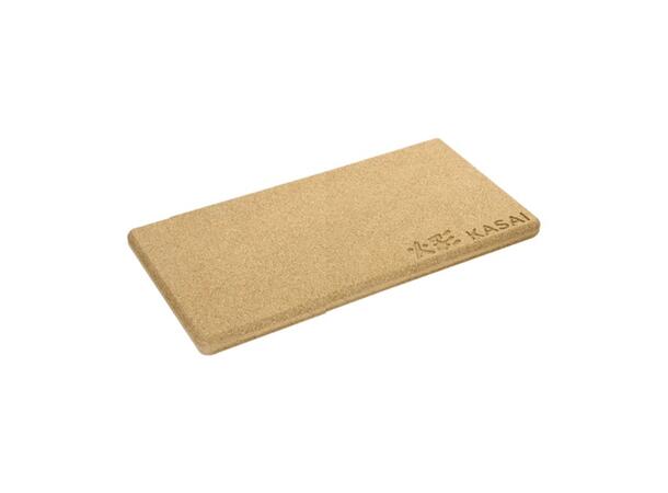 Kasai Medium Long Heat Mat