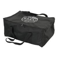 Kasai Medium Wide Carry Case Vanntett bæreveske til Kasai Medium Wide