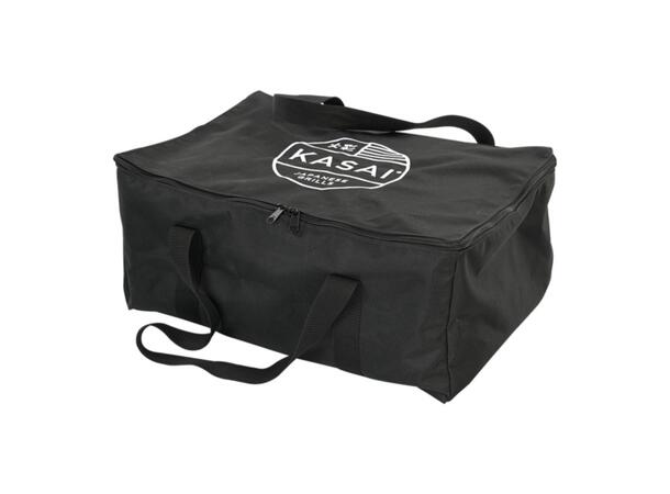 Kasai Medium Wide Carry Case