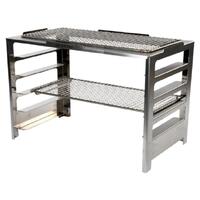 Kasai XL Robota Rack Allsidig stativ for Kasai XL