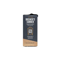 LalBrew LoNA 500g Tørrgjær for øl med lavt alkoholinnhold