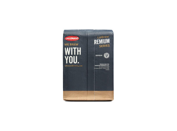 LalBrew LoNA 500g