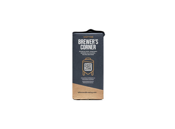 LalBrew LoNA 500g