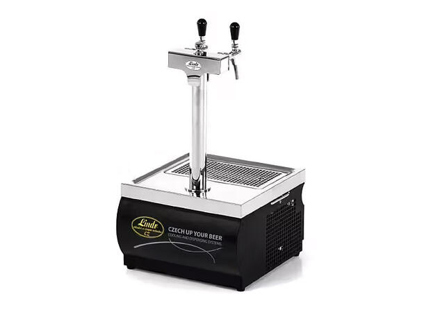 Lindr KONTAKT 55/k Profi