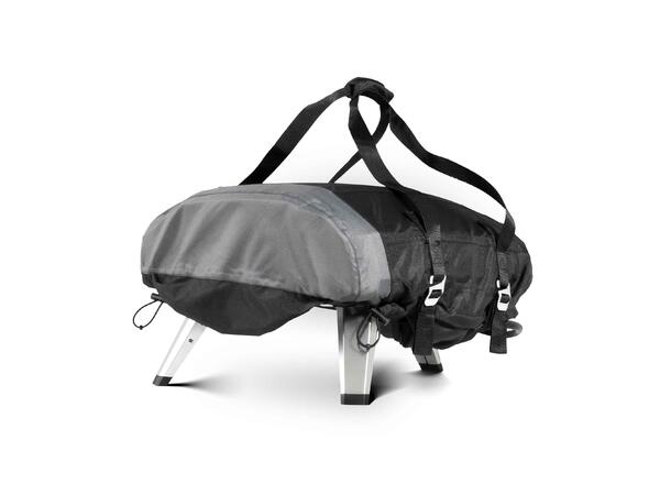 Ooni Koda 2 Carry Cover