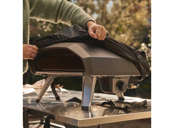 Ooni Koda 2 Carry Cover