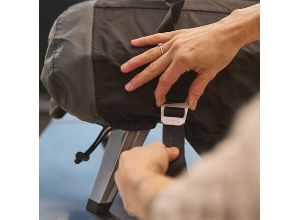 Ooni Koda 2 Carry Cover