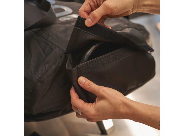 Ooni Koda 2 Carry Cover