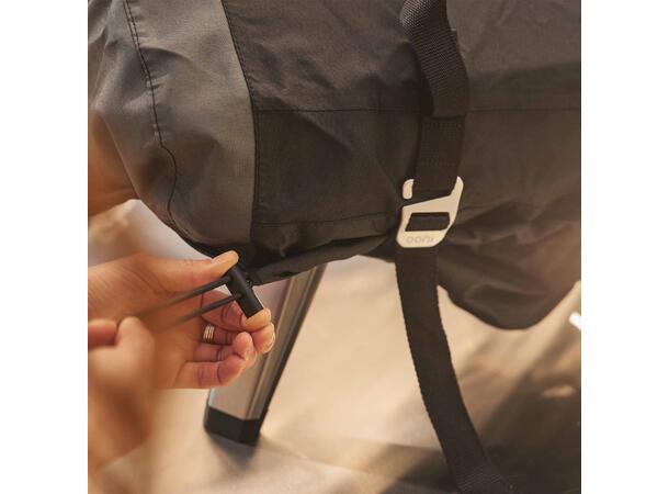 Ooni Koda 2 Carry Cover