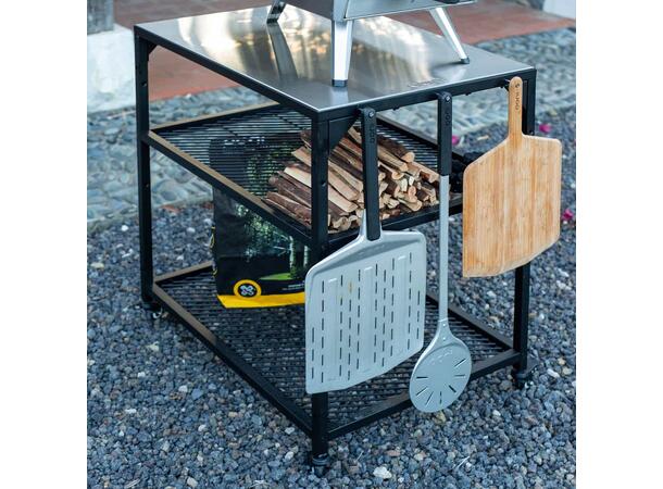 Ooni Modular Table - Medium