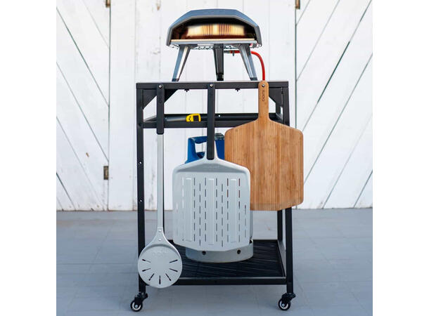 Ooni Modular Table - Medium