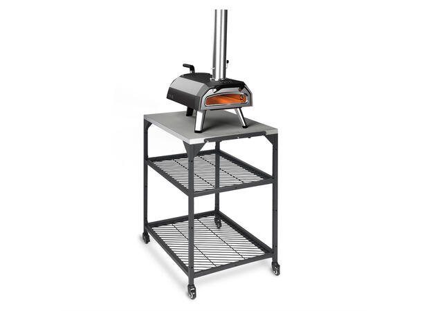 Ooni Modular Table - Medium