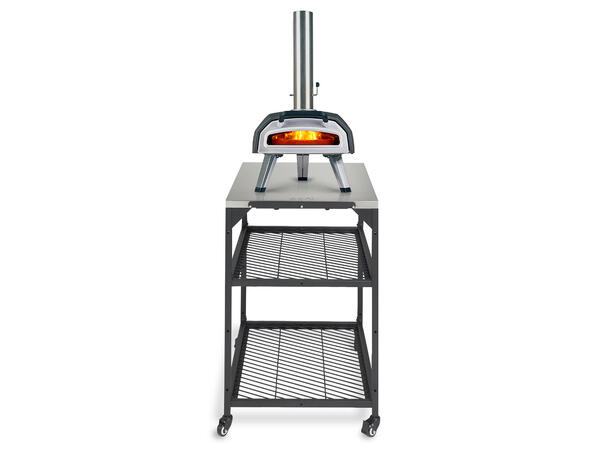 Ooni Modular Table - Medium