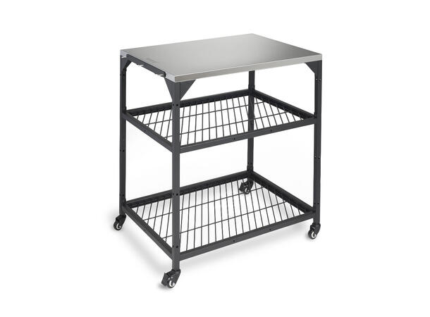 Ooni Modular Table - Medium
