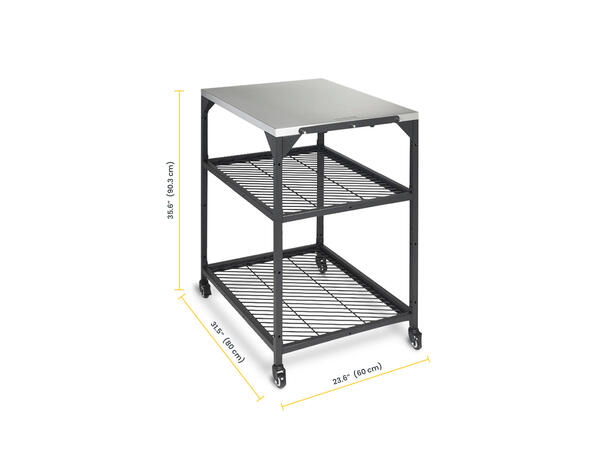 Ooni Modular Table - Medium