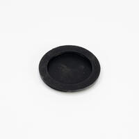 Pakning til 2L Growler MK2 reservedel