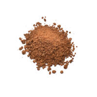 Panela (Rapadura),sukker, økologisk 250 gram