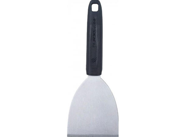 Rengjøringskit for Griddle Blaskstone Cleaning kit