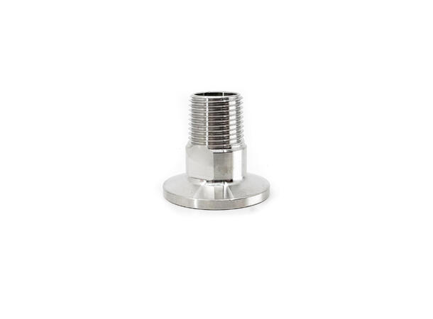 TC34mm til 3/8" M-NPT