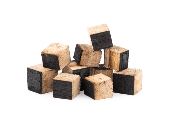 100g Amarone Cubes