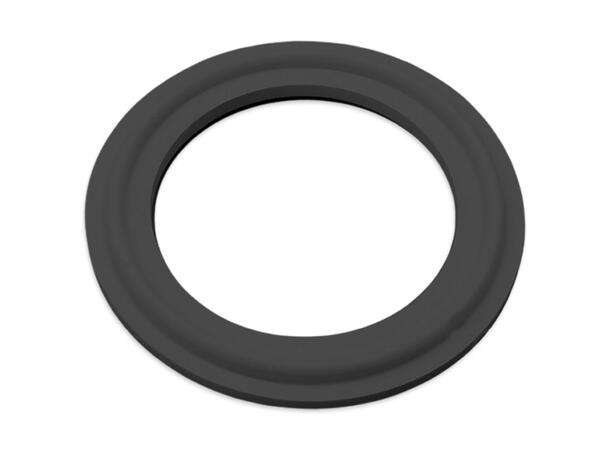 4" Tri-Clamp Pakning EPDM