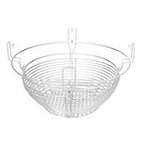 Charcoal Basket Big Joe Kullkurv til Big Joe