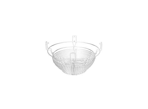 Charcoal Basket Big Joe