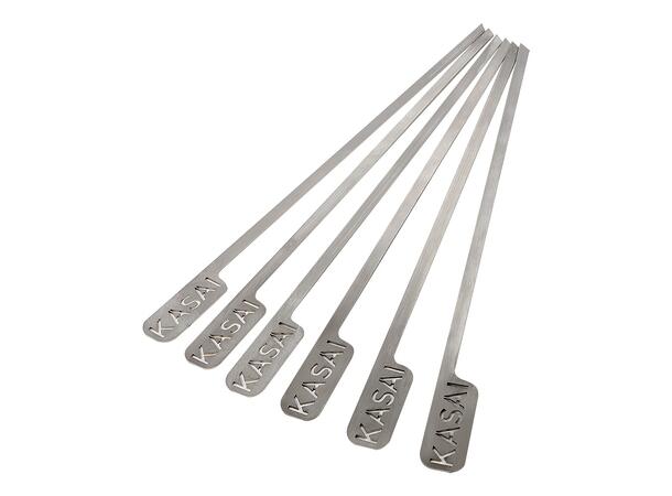 Kasai Nano Skewer Rack