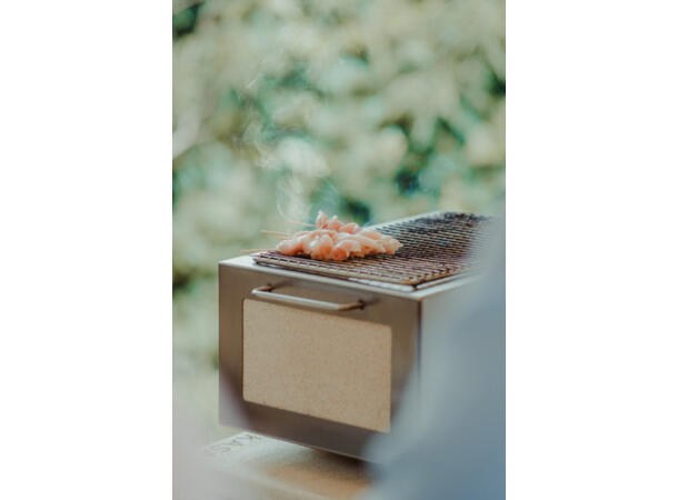 Kasai Nano
